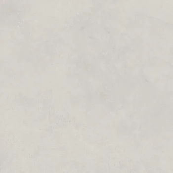 Керамогранит Marazzi Stream White Rett 60х60 (M0U9) - Фото №1