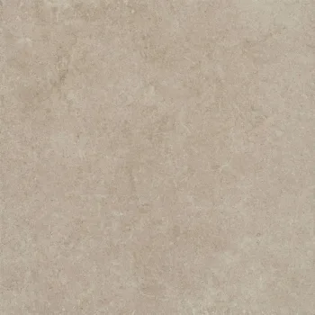 Керамограніт Marazzi Stream Ivory 60х60 8мм (M0UV) - Фото №1