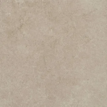 Керамогранит Marazzi Stream Beige Rett 60х60 (M0UW) - Фото №1