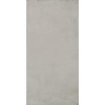 Керамогранит Marazzi Appeal Grey Rett 60х120 (M0VC) - Фото №1