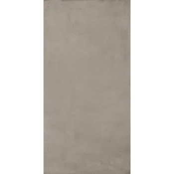 Керамогранит Marazzi Appeal Taupe Rett 60х120 (M0VD) - Фото №1