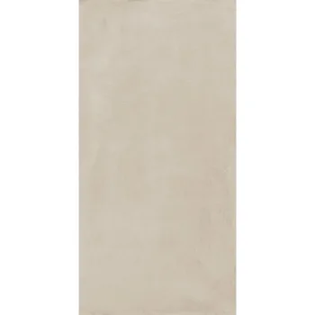 Керамогранит Marazzi Appeal Sand Rett 60х120 (M0VF) - Фото №1