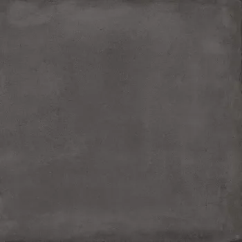 Керамогранит Marazzi Appeal Anthracite Rett 60х60… - Фото №1