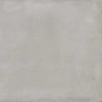 Керамограніт Marazzi Appeal Grey 60х60 Rett 8,5мм… - Фото №1