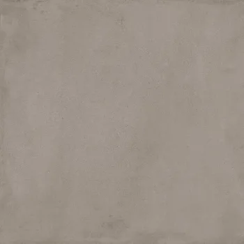Керамогранит Marazzi Appeal Taupe Rett 60х60 (M0VJ) - Фото №1