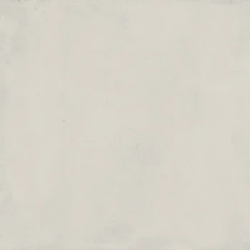Керамогранит Marazzi Appeal White Rett 60х60 (M0WA) - Фото №1