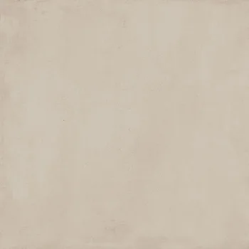 Керамогранит Marazzi Appeal Sand Rett 60х60 (M0WC) - Фото №1