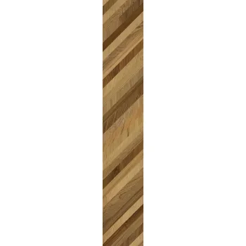 Керамогранит Marazzi Treverklife 20х120 Industrial… - Фото №1