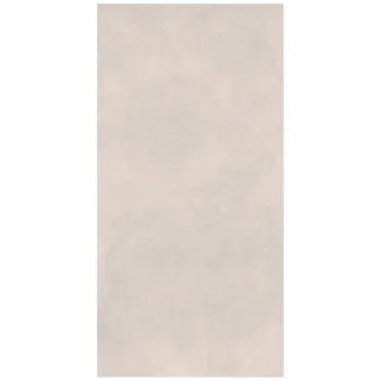Керамогранитная плита для столешниц Marazzi Grande… - Фото №1