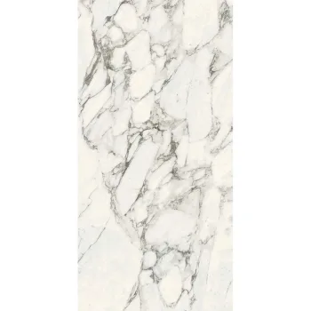 Керамогранит крупноформатный Marazzi, Grande Marble… - Фото №1