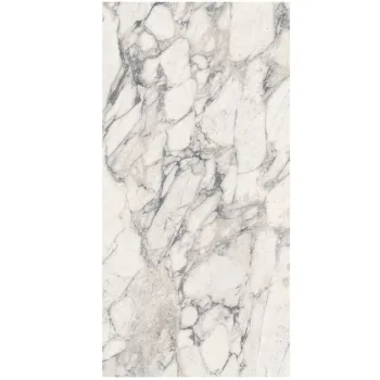 Керамогранитная плита для столешниц Marazzi Grande… - Фото №1