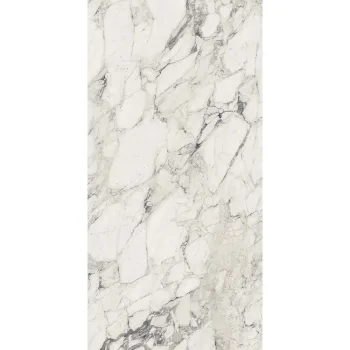 Керамогранит крупноформатный Marazzi, Grande Marble… - Фото №1
