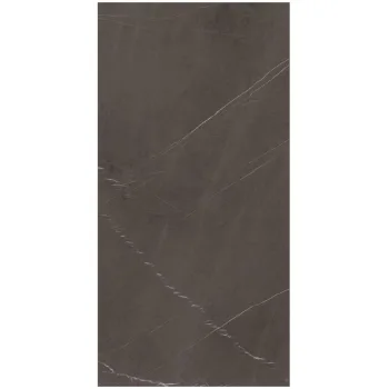 Керамогранит Marazzi Grande Marble Look Imperiale… - Фото №1
