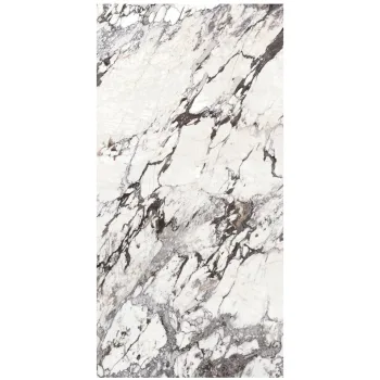 Керамогранит Marazzi Grande Marble Look Capraia Faccia… - Фото №1