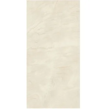 Керамогранитная плита для столешниц Marazzi Grande… - Фото №1