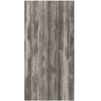 Керамогранитная плита для столешниц Marazzi Grande… - Фото №1