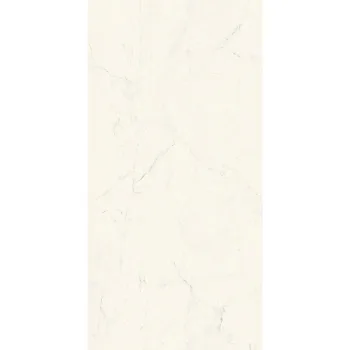 Керамогранит крупноформатный Marazzi, Grande Marble… - Фото №1