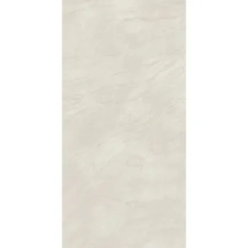 Керамогранит крупноформатный Marazzi Grande Marble… - Фото №1