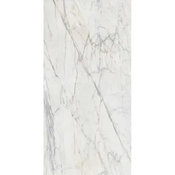 Керамогранит крупноформатный Marazzi Grande Marble… - Фото №1