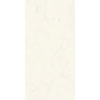 Керамогранит крупноформатный Marazzi, Grande Marble… - Фото №1
