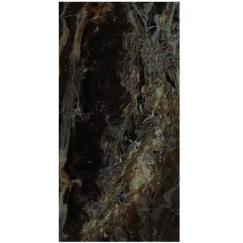 Керамогранит Marazzi Grande Marble Look Frappuccino… - Фото №1