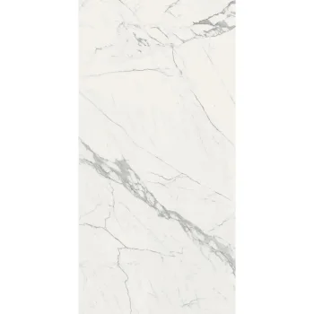 Керамогранит крупноформатный Marazzi, Grande Marble… - Фото №1