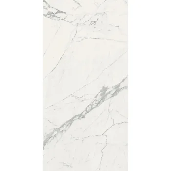 Керамогранит крупноформатный Marazzi, Grande Marble… - Фото №1