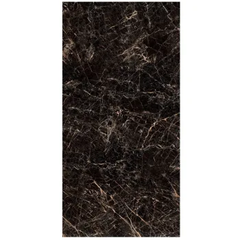 Керамогранитная плита для столешниц Marazzi Grande… - Фото №1
