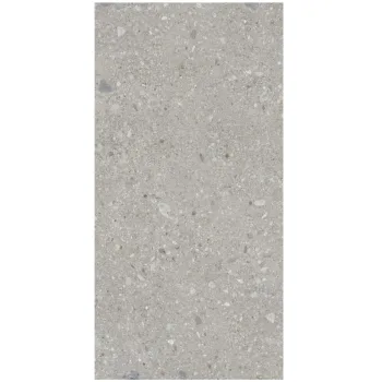 Керамогранит Marazzi Grande Stone Look, Ceppo Di Gre… - Фото №1