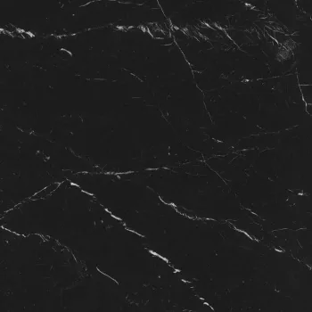 Керамогранит крупноформатный Marazzi Grande Marble… - Фото №1