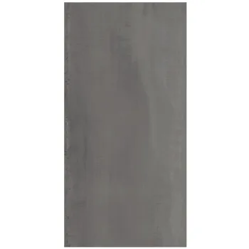 Керамогранитная плита для столешниц Marazzi Grande… - Фото №1