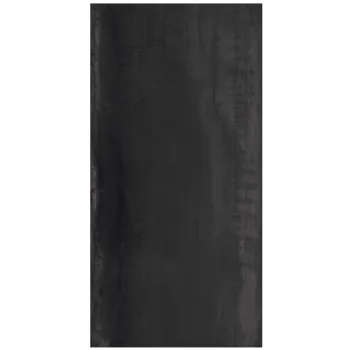 Керамогранитная плита для столешниц Marazzi Grande… - Фото №1