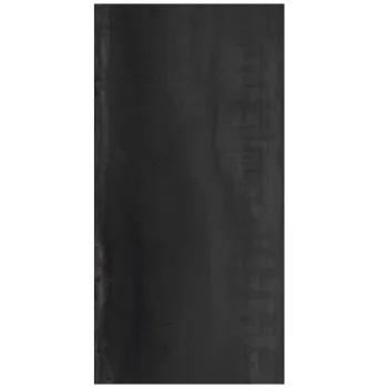 Керамограніт Marazzi Grande Metal Look Iron Dark Metal… - Фото №1