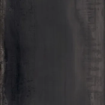 Керамогранiт Marazzi Grande Metal Look Iron Dark Metal… - Фото №1