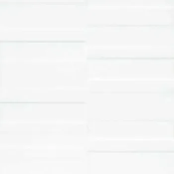 Керамогранітна плитка Marazzi, Pure White Code 3D… - Фото №1