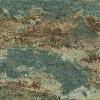 Керамогранит Marazzi Rocking Multicolor Strutt 60x60… - Фото №1