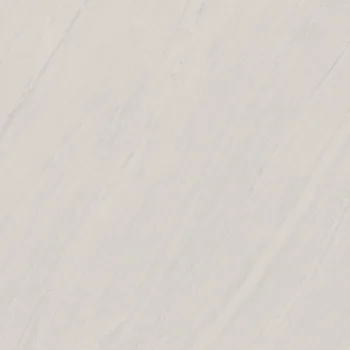 Керамогранит Marazzi Mystone Lavagna Bianco Strutturato… - Фото №1