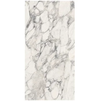 Керамограніт Marazzi Grande Marble Look Calacatta… - Фото №1