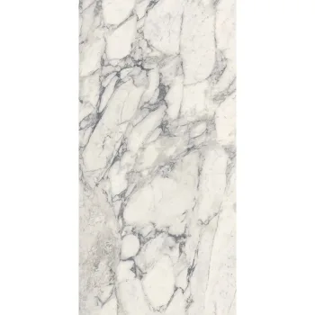 Керамограніт крупноформатний Marazzi, Grande Marble… - Фото №1
