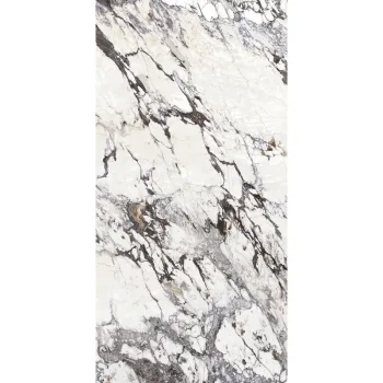 Керамогранитная плита для столешниц Marazzi Grande… - Фото №1