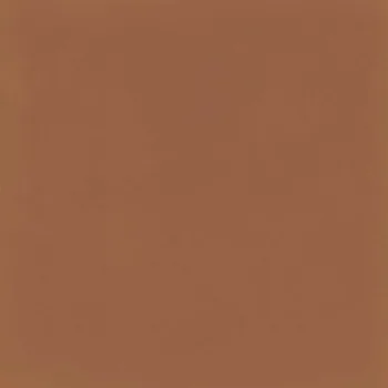 Керамогранит Marazzi D_Segni Colore Tangerine 20x20… - Фото №1