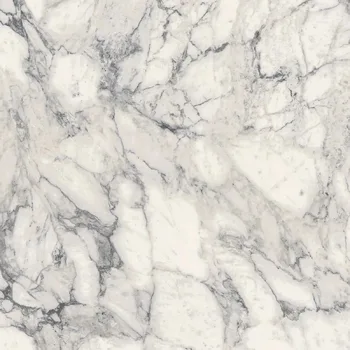 Керамогранит крупноформатный Marazzi, Grande Marble… - Фото №1