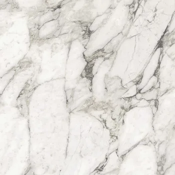 Керамогранит крупноформатный Marazzi Grande Marble… - Фото №1