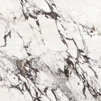 Керамограніт Marazzi Grande Marble Look Capraia Lux… - Фото №1