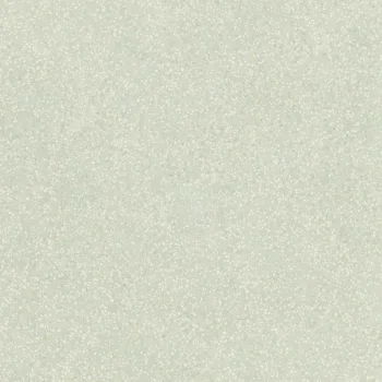 Керамогранит Marazzi Art White 120х120 (M2CJ) - Фото №1