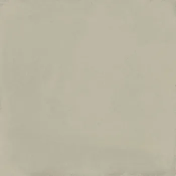 Керамогранит Marazzi D_Segni Sand 20x20 (M2JD) - Фото №1