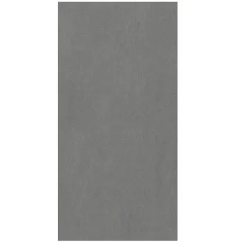 Керамогранитная плита для столешниц Marazzi Grande… - Фото №1