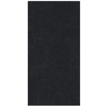 Керамогранитная плита для столешниц Marazzi Grande… - Фото №1