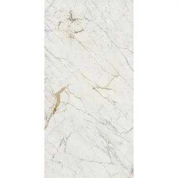 Керамогранітна плита для стільниць Marazzi Grande… - Фото №1