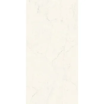 Керамогранітна плита для стільниць Marazzi Grande… - Фото №1